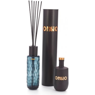 Onno collection Eternal Croisiere tyčinkový difuzér 500 ml – Sleviste.cz