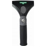 UNGER ErgoTec NINJA rukojeť 40° EN000 – Hledejceny.cz