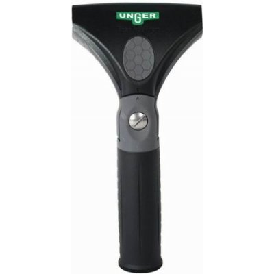 UNGER ErgoTec NINJA rukojeť 40° EN000 – Hledejceny.cz