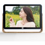 Kodak RWF-108V – Zboží Živě