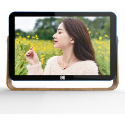 Kodak RWF-108V – Zboží Živě