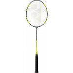 Yonex Arc Saber 7 Pro – Zboží Dáma