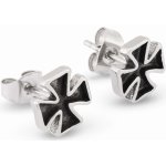 Troli náušnice KS-129 – Zboží Mobilmania