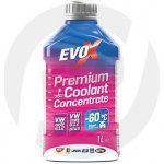 Madit EVOX Premium Concentrate 220 kg | Zboží Auto