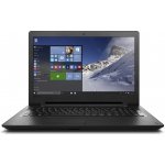 Lenovo IdeaPad 110 80TJ0062CK návod, fotka