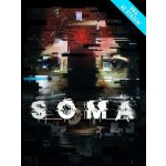 SOMA – Hledejceny.cz