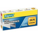 Rapid STRONG – Zboží Živě