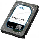 Hitachi 2TB, HUS726020AL5210