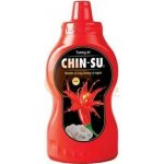 Chin Su Chin-su chilli omáčka 250 g – Sleviste.cz