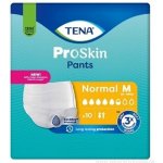 TenaProskin Pants Normal M 10 ks – Zboží Dáma