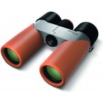 Swarovski CL Companion 8x30 – Zboží Živě