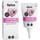 Aptus Derma Care Concentrate 50 ml