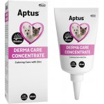 Aptus Derma Care Concentrate 50 ml – Zbozi.Blesk.cz