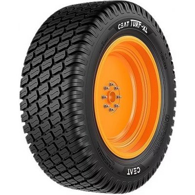 CEAT TURF XL 23X10.5-12 99A8 TL – Hledejceny.cz