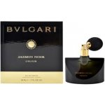 Bvlgari Mon Jasmin Noir L´Elixir parfémovaná voda dámská 50 ml – Sleviste.cz