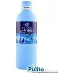 Felce Azzurra Bagno Doccia Classico sprchový gel a pěna 650 ml – Zboží Dáma