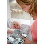 Philips avent Philips AVENT Sada pro péči o dítě SCH401/00 – Hledejceny.cz