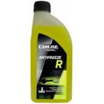 Carline Antifreeze R 4 l | Zboží Auto