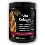 VitaKolagen Synergy 315 g – Hledejceny.cz