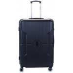 Worldline 635 černá 100l – Zboží Dáma