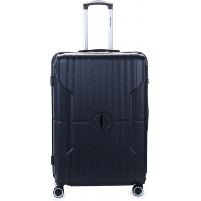 Worldline 635 černá 100l – Zboží Dáma