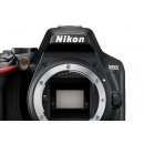 Digitální fotoaparát Nikon D3500