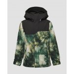 Volcom Stone.91 Ins Jacket – Hledejceny.cz