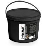 Dynamax AK 00EP 9 kg