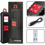 Launch X431 TS GUN | Zboží Auto