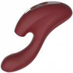 Sexy Elephant Tepající tlakový na bod G Pressure Passion – Sleviste.cz