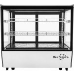 DASgastro DSFTW120Z – Zbozi.Blesk.cz