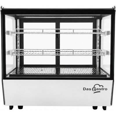 DASgastro DSFTW120Z – Zbozi.Blesk.cz