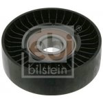 FEBI BILSTEIN 21225 – Sleviste.cz