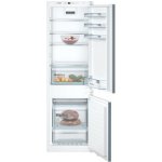 Bosch KIN86VSF0 – Sleviste.cz