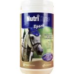 NutriHorse Sport 1 kg – Sleviste.cz