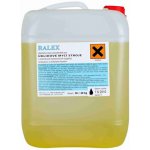 MPD čistící Ralex 10 kg – Zboží Dáma