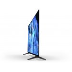 Sony Bravia XR-55A75K – Hledejceny.cz