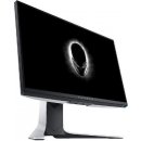 Dell Alienware AW2521HFL