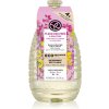 Sprchové gely Yves Rocher Bain de Nature sprchový gel náhradní náplň Meadow Flower & Heather 600 ml