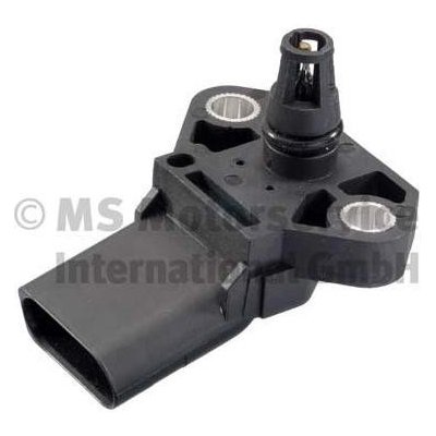 Senzor tlaku sacího potrubí Pierburg 7.18222.26.0 – Sleviste.cz