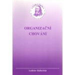 Organizační chování – Hledejceny.cz