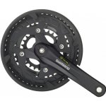 Shimano FC-T4010 – Sleviste.cz