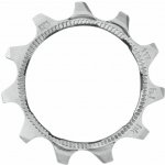Pastorek Shimano CS-HG50-10 11z – Hledejceny.cz