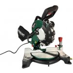 PARKSIDE PKS 1500 B3 – HobbyKompas.cz