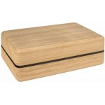 Sportago Yoga Block POE – Sleviste.cz