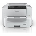 Epson WorkForce Pro WF-C8190DW – Hledejceny.cz