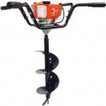 Mar-Pol M84001S – Zboží Mobilmania