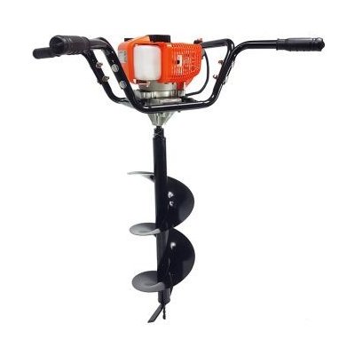 Mar-Pol M84001S – Sleviste.cz