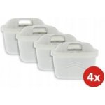 ScanPart SCA2790000454 4 ks – Sleviste.cz