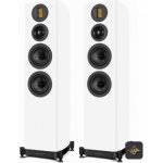 Wharfedale EVO 5.4 – Hledejceny.cz